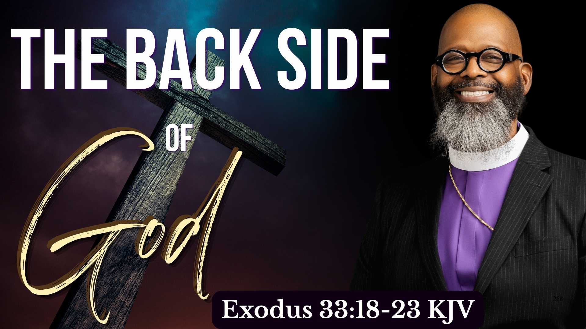 Worship Experience: Aug...